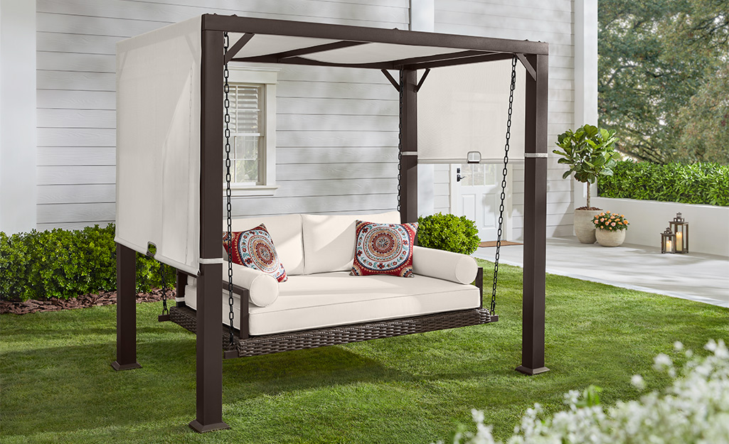 Frisco Landscaping