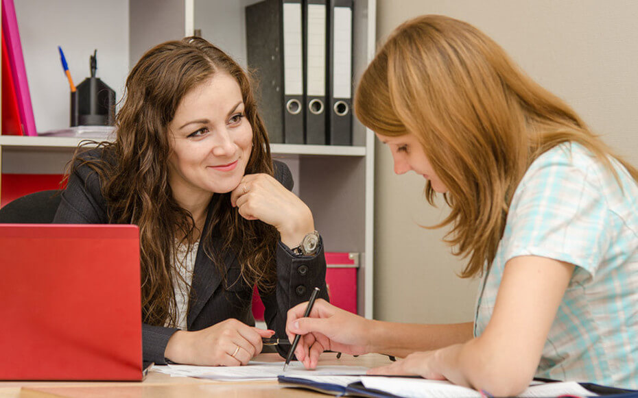 Midwit Challenges In Higher Education