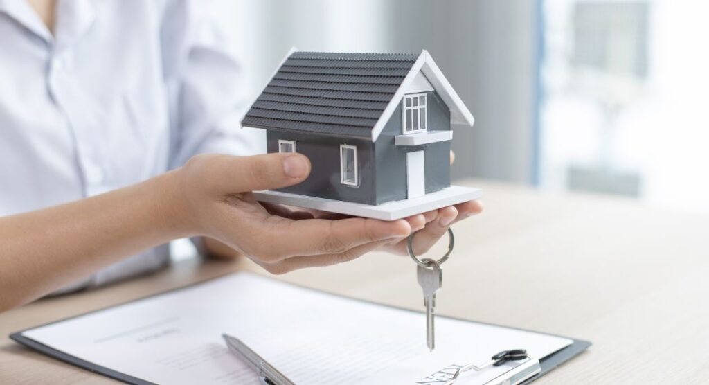 Affordable Real Estate Commission Rates