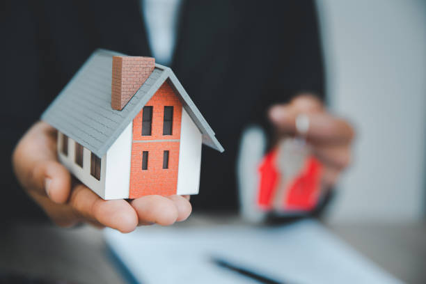 Remortgage Specialists Serving Leeds Homeowners