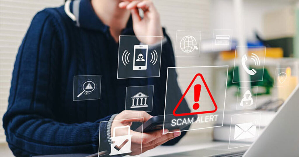 https://investmentlosslawyer.com