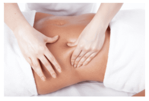 Does Lymphatic Massage Really Work Athens GA